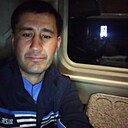Знакомства: Alisher, 39 лет, Уфа