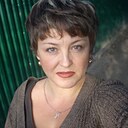Знакомства: Светлана, 47 лет, Астрахань