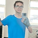 Знакомства: Александр, 41 год, Йошкар-Ола