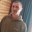 Знакомства: Дмитрий, 39 лет, Иркутск