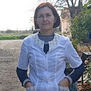 Знакомства: Олена Юріївна, 53 года, Белгород-Днестровский