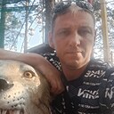 Знакомства: Vadim, 40 лет, Омск
