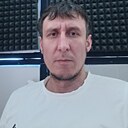 Знакомства: Максим, 38 лет, Зеленоград