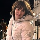 Знакомства: Ольга, 36 лет, Нижний Новгород