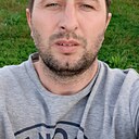 Знакомства: Ру, 39 лет, Дербент