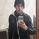 Знакомства: Артём, 18 лет, Дагестанские Огни