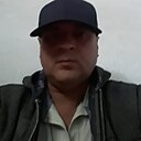 Знакомства: Виталий, 47 лет, Алматы