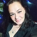 Знакомства: Ольга, 45 лет, Кореновск