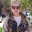 Знакомства: Елена, 61 год, Знаменск