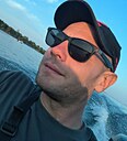Знакомства: Виталий, 33 года, Кингисепп