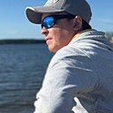 Знакомства: Алексей, 34 года, Арзамас