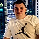 Знакомства: Сергей, 39 лет, Старая Русса