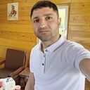 Знакомства: Mirzayev Ramil, 38 лет, Калининград