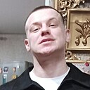 Знакомства: Сергей, 31 год, Южно-Сахалинск