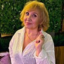 Знакомства: Ирина, 69 лет, Калининград