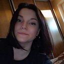 Знакомства: Yulia, 27 лет, Днепр