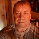 Знакомства: Виктор, 59 лет, Тверь