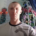 Знакомства: Андрей, 41 год, Томск