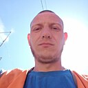 Знакомства: Александр, 26 лет, Самара