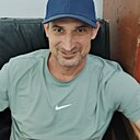 Знакомства: Владимир, 50 лет, Костанай