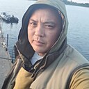 Знакомства: Artur, 45 лет, Рязань
