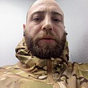 Знакомства: Саша, 31 год, Чернигов