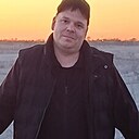 Знакомства: Владислав, 37 лет, Асбест
