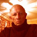 Знакомства: Сергей, 57 лет, Минск