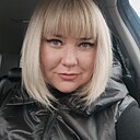 Знакомства: Елена, 45 лет, Воронеж