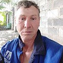 Знакомства: Валерий, 49 лет, Алматы