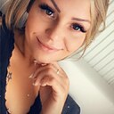 Знакомства: Елена, 32 года, Братск