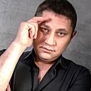 Знакомства: Олег, 38 лет, Канск