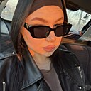 Знакомства: Виктория, 20 лет, Мозырь