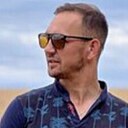 Знакомства: Костя, 30 лет, Новочеркасск