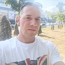 Знакомства: Алексей, 47 лет, Белгород