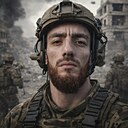 Знакомства: Султан, 32 года, Нальчик