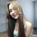Знакомства: Екатерина, 22 года, Геленджик