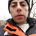 Знакомства: Мехрулло, 31 год, Люберцы