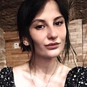 Знакомства: Алёна, 28 лет, Ставрополь