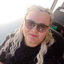 Знакомства: Ирина, 42 года, Омск