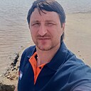 Знакомства: Александр, 42 года, Ставрополь
