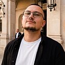 Знакомства: Андрей, 38 лет, Миасс