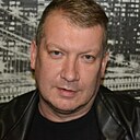 Знакомства: Евгений, 59 лет, Луганск