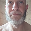 Знакомства: Андрій, 51 год, Чернигов