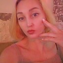 Знакомства: Анна, 45 лет, Благовещенск