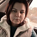 Знакомства: Мария, 32 года, Тольятти