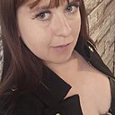 Знакомства: Ирина, 33 года, Уссурийск