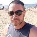 Знакомства: Serjo, 39 лет, Уссурийск