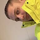 Знакомства: Семен, 37 лет, Сморгонь