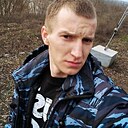 Знакомства: Евгений, 31 год, Воронеж